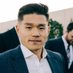 Steve Han (@stevehaners_) Twitter profile photo Steve Han (@stevehaners_) Twitter profile photo