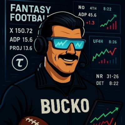 @CoachBucko_tao