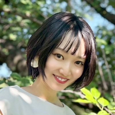 azusaina's profile picture. ✿東京FM【NISSANあ、安部礼司】JFN38局ネット 日曜夕方5時放送 鞠谷アンジュ役