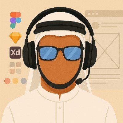 A QAARI & MUQRI | AVIATION ENTHUSIAST | BOEING LOVER | PRODUCT DESIGNER | ENGINEERING STUDENT.