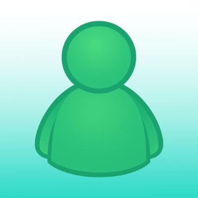 Chat like in the old days, but with HYPE: fun, buzzes, and lots of hypes. 📲❗