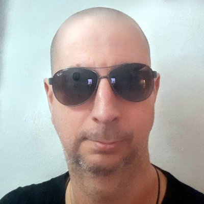 Musician / Keyboardist / Pianist / Composer
Electronic & New Age Music
YouTube : https://t.co/BYb9VQOT7l