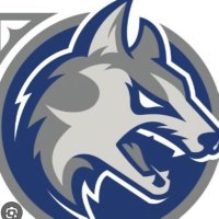 Waukee Northwest Alumni (@wolvesalumni) 's Twitter Profile