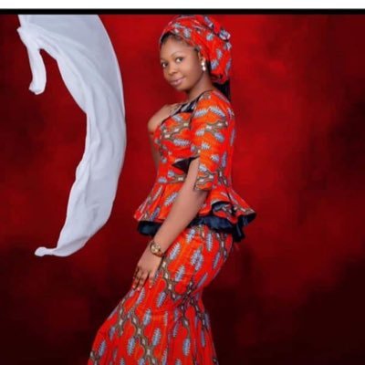 QueenAyeesha65's profile picture. 