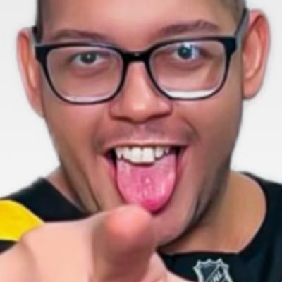 YuriMoura1991's profile picture. 
