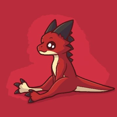 Eldritch_Moose's profile picture. biomedical engineering student | I like trains, guns, and kobolds