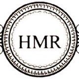 H.M. Rose jewelry design, founded In 1985 , Is a well-renowned jewelry designer that has continually featured a variety of high -quality and affordable products