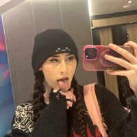 Mikala Smith (@mikalasmith076) 's Twitter Profile