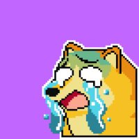 Alfredo Sarvide 🇲🇽×͜×🌕₿ (@asarvide9) 's Twitter Profile