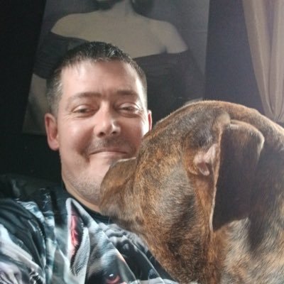 Saucy_autumns's profile picture. 