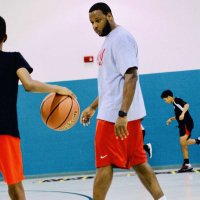 CrossMove (@crossmove22676) 's Twitter Profile