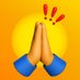God Willing CTOπ (@godwillingonsol) Twitter profile photo God Willing CTOπ (@godwillingonsol) Twitter profile photo