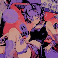 โ โ โ ๐๐๐อ๐๐ (@phaethonisms) 's Twitter Profile