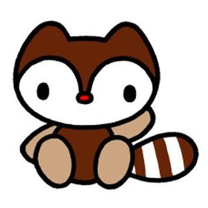 landrycoin's profile picture. Landry (たらいぐまのらんどりー, Tarai guma no ran dori ) is a boy raccoon Sanrio character released in 1999. 

5Dn8D1mgCLXmHrd8kRrjBfoyTDHt1xMGAw8fsC9Qpump