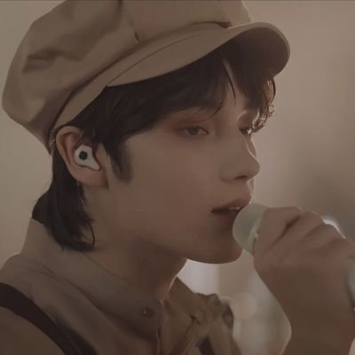 zqcafecitop's profile picture. cuenta de rts de @zqcafecito