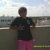 Alexnder Jarquin (@alexaaj3) 's Twitter Profile