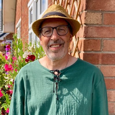 ✨Astrologer✨, 📚Published Author📚, 🔎Researcher🔎, 📝Writer, Translator📝, with a Neoplatonist worldview