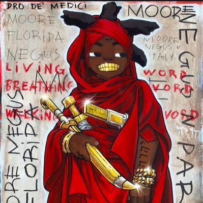 TheAncientOnezz's profile picture. 