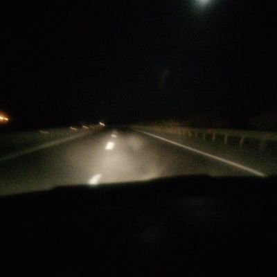 TRefakatci's profile picture. Sadece whatsap 0501 174 79 78