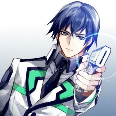 Apenas um fanático por animes e games !!!
Fã de streams de CS , torcedor da Mibr , Imperial , Fúria , Cs nacional acima de tudo !!
Tribo Gaules
