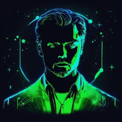 mktraiz's profile picture. Conteúdo real, direto e prático para quem quer resultado 🎯