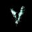 valentino_eth avatar