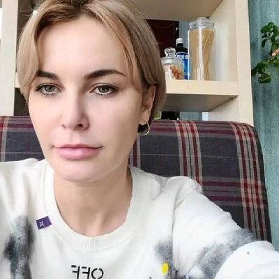 SofiaLuna146157's profile picture. 