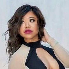 milli_chu's profile picture. I'm Milli Chu, running away from my stalker. I have to leave Florida, I don't feel safe here