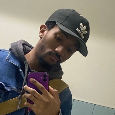 🌟 Just a guy that plays FPS shooters and upload content to my YouTube and stream on twitch just for fun! My twitch is Cbullet51. ✨✌🏾🤌🏾