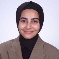 Zenab Jamil (@jamil_zenab) 's Twitter Profile