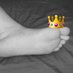 ๐SneakyFeetMaster๐ (@master_hot_feet) Twitter profile photo ๐SneakyFeetMaster๐ (@master_hot_feet) Twitter profile photo