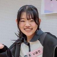 いおり@知多娘。 (@iori_okichi) 's Twitter Profile