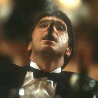 Every Frame of a Movie in Order (@movieframeorder) 's Twitter Profile