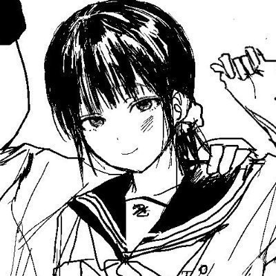 Ryusei3400A's profile picture. Todos nacen como originales, pero muchos mueren como fotocopias.