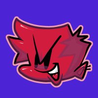 Dako Arts (@dako_arts) 's Twitter Profile