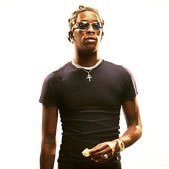 bambagem's profile picture. ig @gloryyboycam