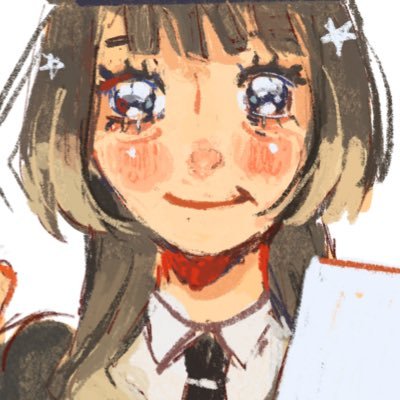 มุก, มุกิ | she/her | en/ไทย | 25 | rpg enjoyer and dnd player | i draw sometimes (oc + multifandom)
