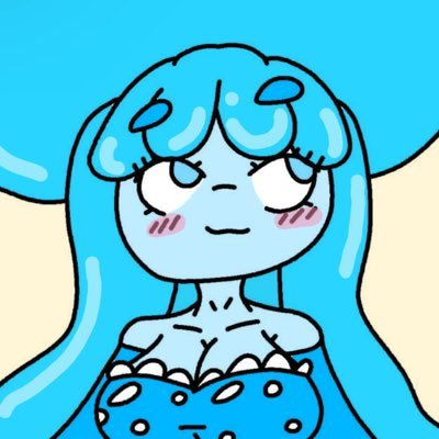 🦕 He/Him | Creature | Certified Doodler | Struggling Artist | SFW 99.9% | Pfp: @Pillowy_F 🦖
