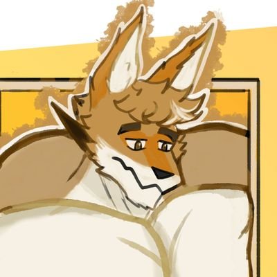 NSFW account/ pseudo priv where sometimes i vent, don't tag my main. Minors not allowed. Expect niche kinks