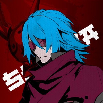 Editor de vídeos 🎬 | Criador de conteúdo de jogos de luta 🎮 | Main Nagoriyuki ⚔️