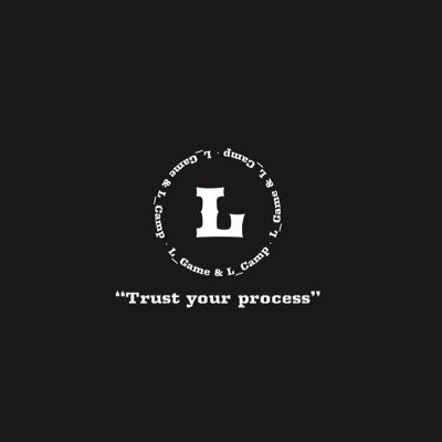 @LGame_LCamp