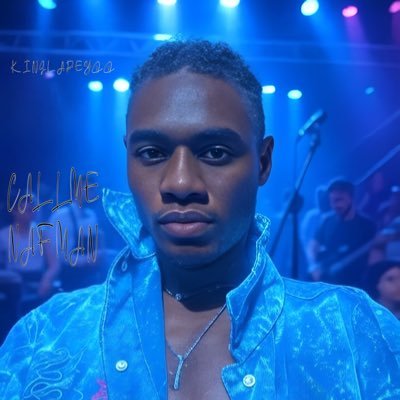 Programmer | Cyberpunk | Musician 🎵 Check out my Album . TFTBFSTFA 👇