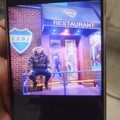 EudelioMir28755's profile picture. Hombre hetero con muchas ganas de compartir el mundo de SW y complicidad me encanta el sexo 😋🔥🔥💯 conozco el papel de cómplice mucha lujuria y sin compromiso