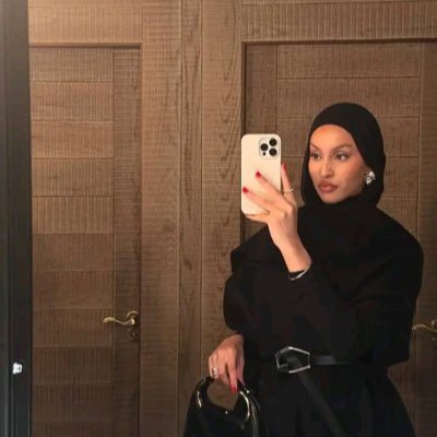 RealBartiromo's profile picture. Allah is my strength 💪 🙏  A legal business advisor  Crypto Trading Expert