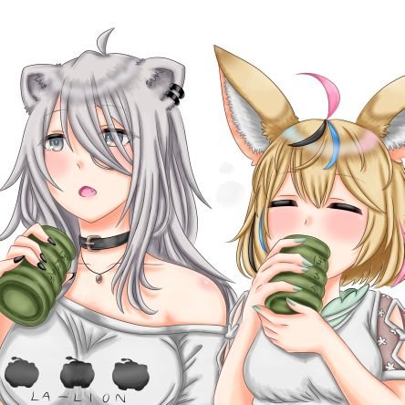 鴉神 夜叉刄♌️🎪🌿🌿さんのプロフィール画像