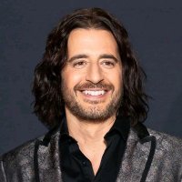 Jonathan Roumie (@jonathan197486) 's Twitter Profile