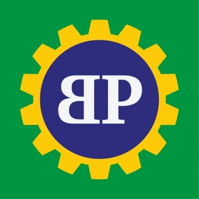 Pindorama079's profile picture. Somos uma organização nacionalista que busca o fim da polarização política, o desenvolvimento socioeconômico e a resolução criminalidade exacerbada no Brasil.