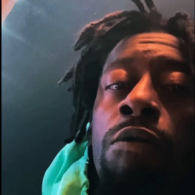 Music Producer & Mixing Engineer delivering industry-level beats + mix/mastering services. Pro Tools Certified. DM to collab. 🔗 Hear beats below.