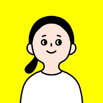 たきれいさんのプロフィール画像