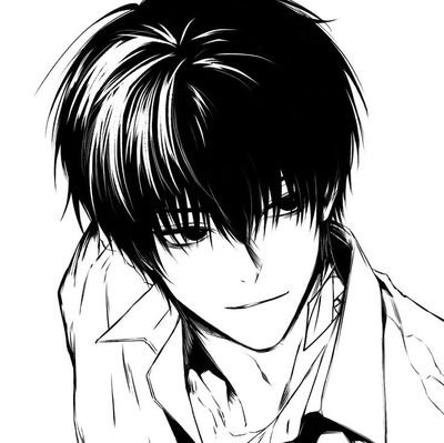 fractu_red's profile picture. ⠀⠀  ⠀⠀  ⠀⠀  ⠀⠀  ⠀⠀  ⠀⠀  ⠀⠀  ⠀⠀  
-„pɐpǝlos ǝp ɹɐlqɯǝʇ ou ʎ 'opunɯ lǝ uǝ ɹɐɾɐɔuǝ ou ǝp ǝʇɹɐ lƎ„              ⠀  ⠀⠀  ⠀⠀   #bangtan ˙ᵕ˙⠀⠀  ⠀😴⠀  ⠀⠀    #jjk